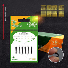 ��С��� YM-4011 ���zƯ�� 50��/��