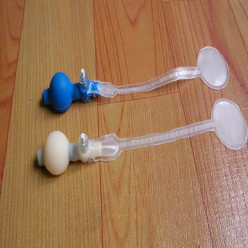 Electronic nipple, inflatable belt for adults, air bag with accessories, measures blood pressure, custom-made, wholesale