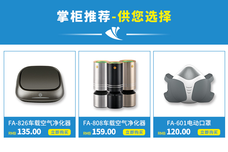 i2 XifKkz9SEOZoouDvmzTboGergyONsL2kK