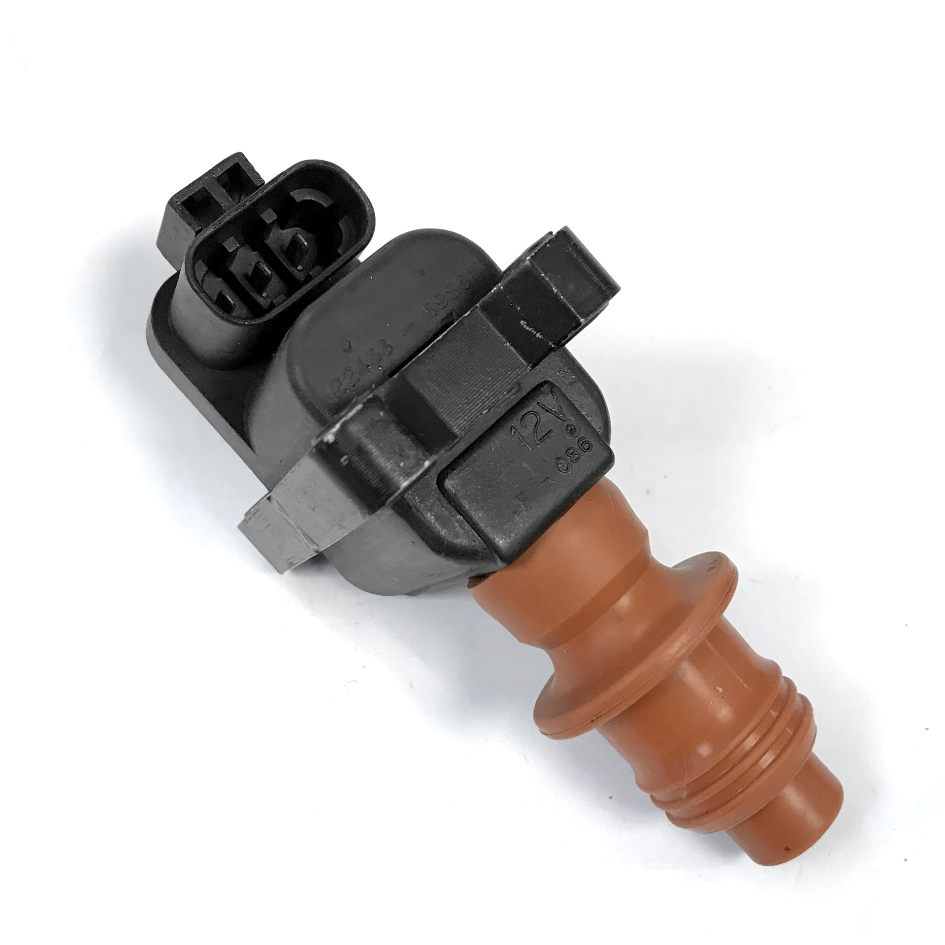 广州盛本 CB 汽车点火线圈Ignition coil 22433-59S61-阿里巴巴