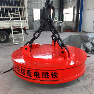 �S�ҹ���MW5ϵ������늴��F ����늴����P ���l�������P �������P