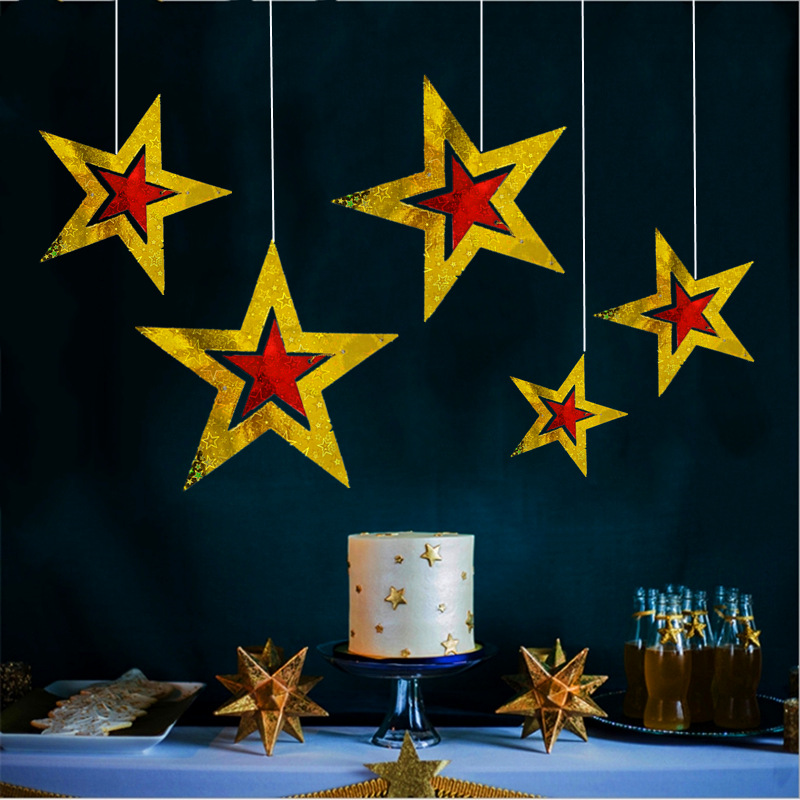 O1CN01SyMQqk1h0yNLSyb43_!!1881