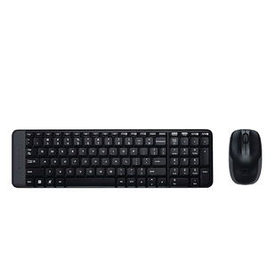 F؛logitech_mk220oIb̨ʽPӛkIP