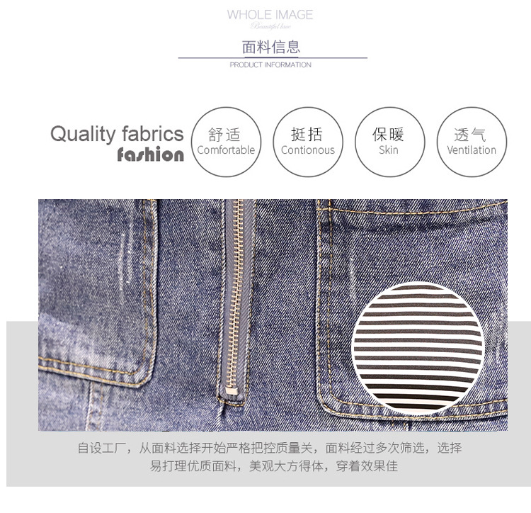 Costume femme MARQUE INDéPENDANTE en Cow-boy - Ref 3335762 Image 14