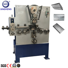 �����S����\�FƤ�۳��͙C 䓿ۙC ����ۙC �FƤ�ۙC PLC��ۙC