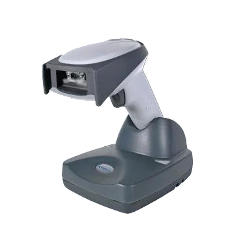 Honeywell HHP3800r 3820һά۳ɨǹ