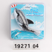 �羳���Q����늄ӝ�ˮ����������ˮ���ͯ��ˮ���