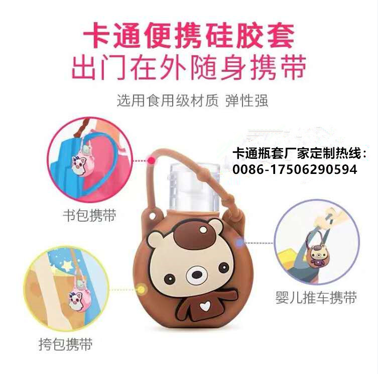 571bed5a82f48a456fe7a10742d70d