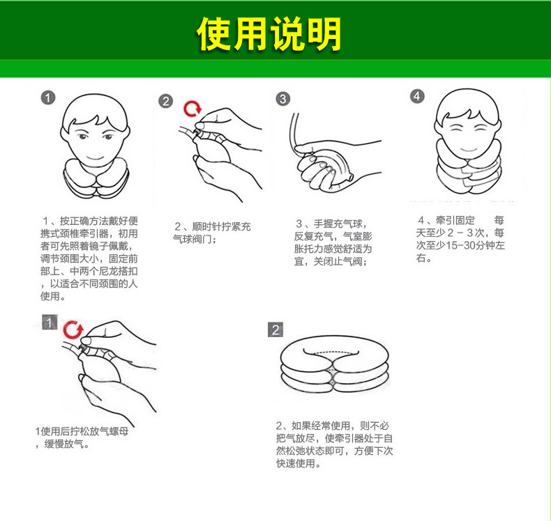 2345_image_file_copy_37