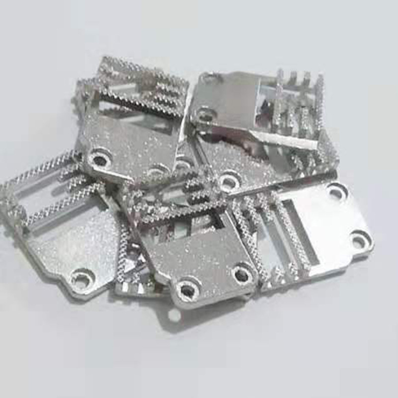 飞跃811家用机牙齿 多功能牙齿  家用机多功能牙齿