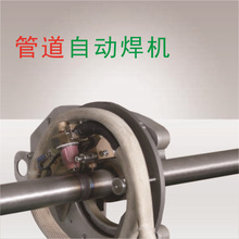 ���_ʽ�ܹ��ԄӺ� С�܏����P䓹��ԄӺ� ʳƷ��șС���ԄӺ�