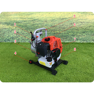 ֱ�N�r����������ˮ�� ���@�r���ˮ��ˮ�C ��ľ�@�և����O��