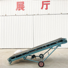 ȹ߅ʽ�����ώ�ʽݔ�͙C�ӹ������Ƅ�����ʽƤ��ݔ�͙C�S��