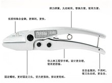 �ձ�MERRY����SX5 ���� ���z�й��Q ���ۼ� ��܇�ܷ�l����