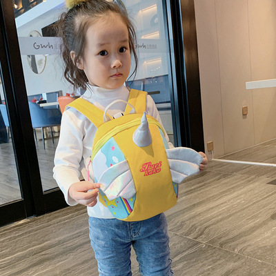 2020新米奇鼠小帆布包卡通米老鼠印花学生手提包斜跨女士单肩方包|ms