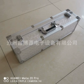 工具箱包;仪器仪表加工;其他仪器仪表