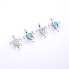 �羳DIY�������B�����ʯ�����Č�Ůʿ��� ��ɫ�~��ɫ�����