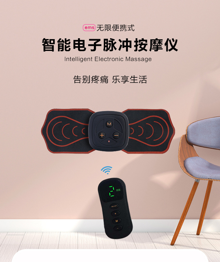 详情页_01.jpg