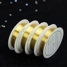 ����DIY�����~����ɫ�����F�z�Y���Ʒ���ϴ������������ʽ�̽�