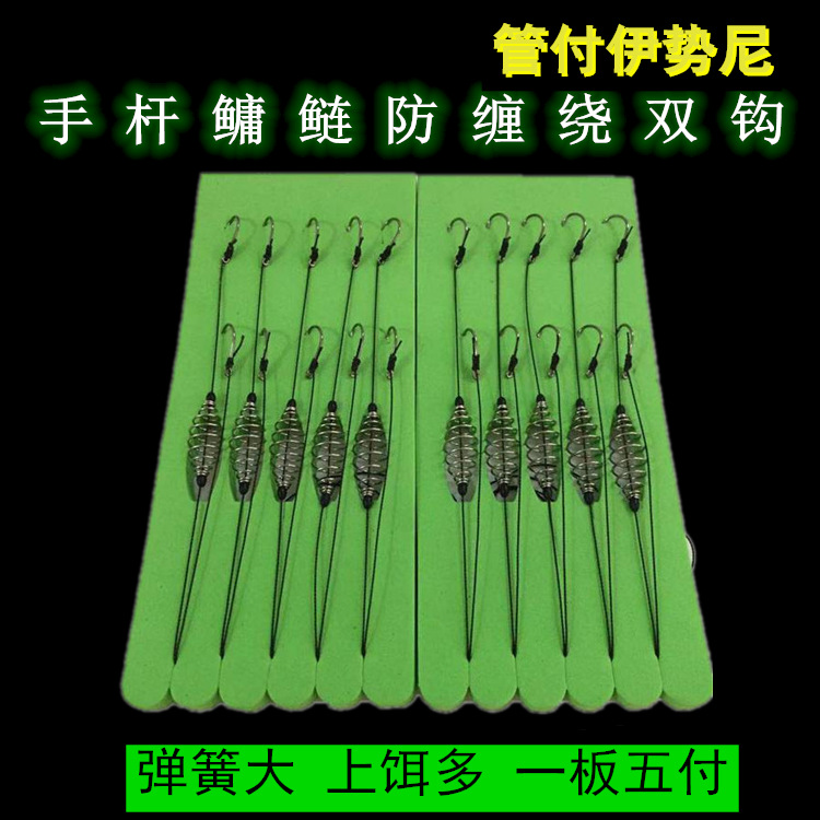 1567652190746_副本