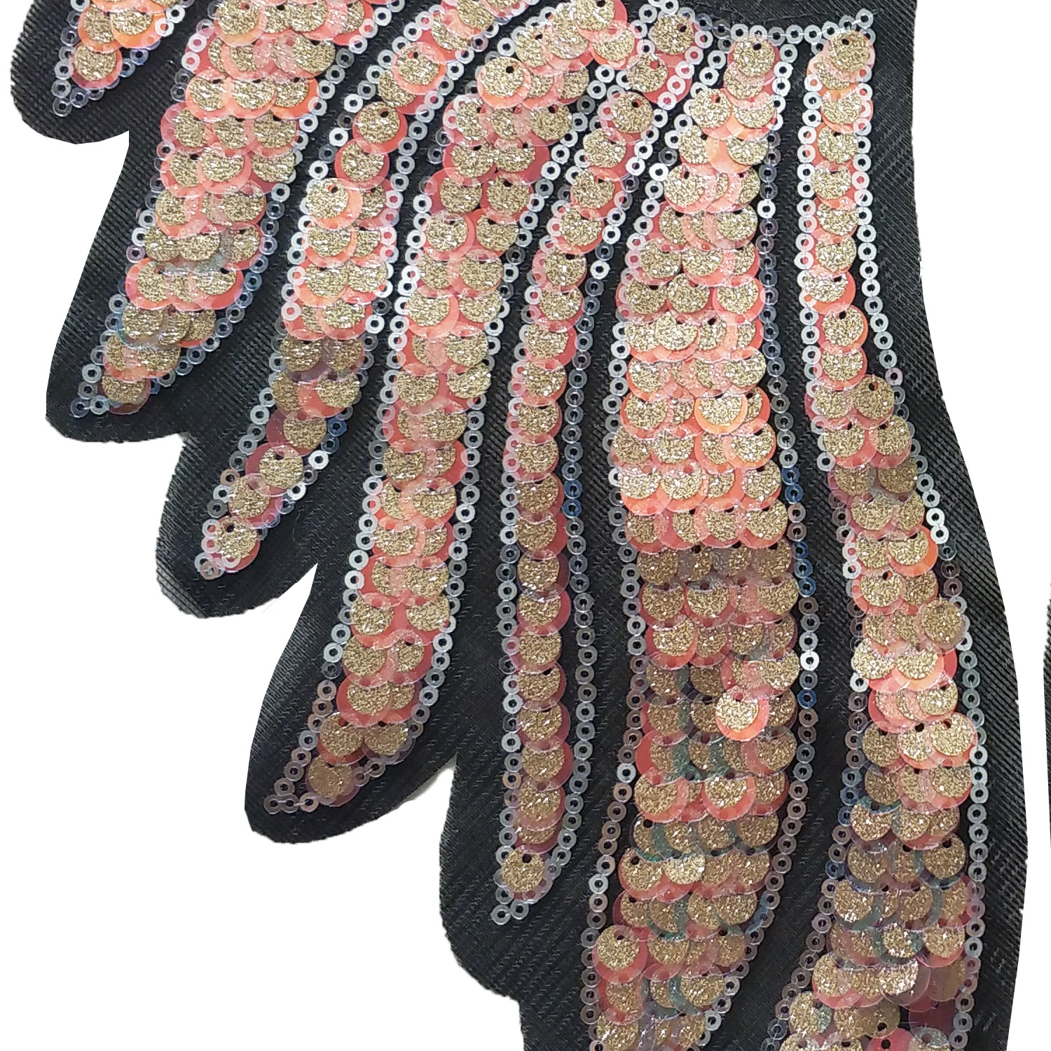 未是的撒多题-1