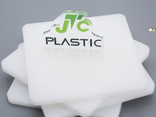 pp��ġ�ppr���ϰ塢pp��塢��̡����� 1500*3000