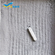 �u�n�Ͻ��ĩ���f�n�Ͻ��ĩ����n�Ͻ��ĩ�������n��ĩ