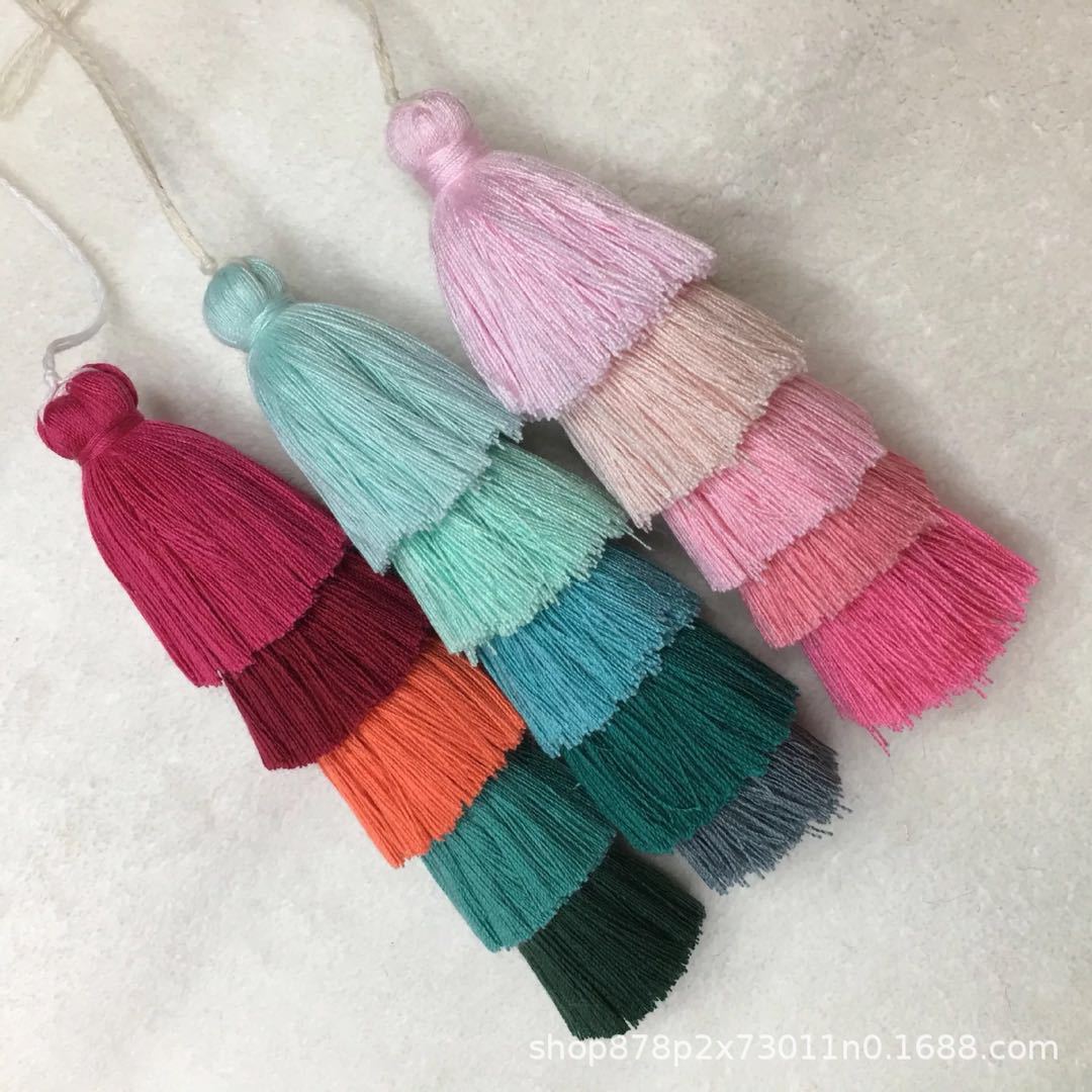 微信图片_20191104093429