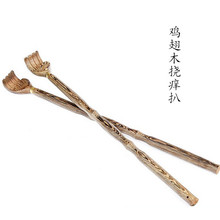 �����˰W�W�� �u��ľ���^���ϰW�W��ץ�W�� ץ�W���ϰW��ץ����ľ