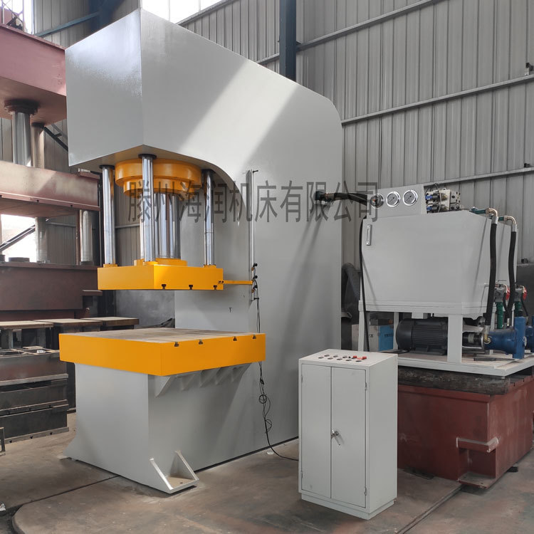 ����Һѹ����Y41-500T����УƽҺѹ��