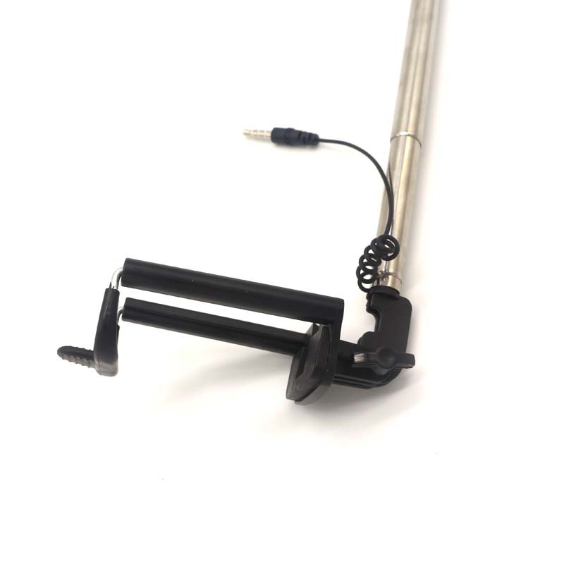 Stick selfie en Acier inoxydable - Ref 3387077 Image 7