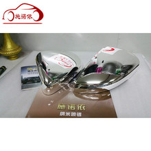 ʩ�Z���S�ҹ��������O�� �{�ׇ���O�估�䷽ �{�ׇ�僙C