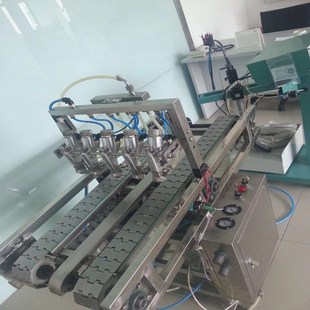 ���͙C�����򡢲����F��ʳƷ�S�����ⷿʹ��