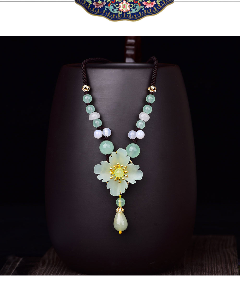 im2Ujf2kytRg+PjKMTFHzVhqKS9cU3JL97FX