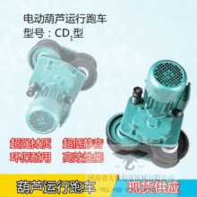 늄Ӻ��J��܇ ���߿����\��С܇1-5��10��䓽z�K늺��J