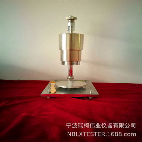 实用型振实密度仪,安息角测试，粉末堆积密度仪，粉体流动测试仪