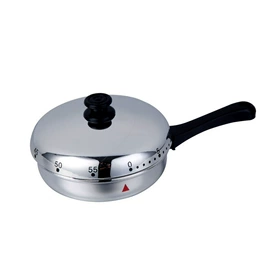 厨房定时器;其他烧烤用具;温度计水温计