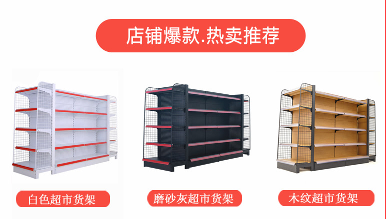 97f4ee8d6b52517d9dbcc73d60a79c