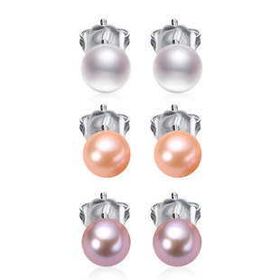 �y����ˮ����7-8mm�z�^�����׷��ϼ��y��ᘺ��ν���r��