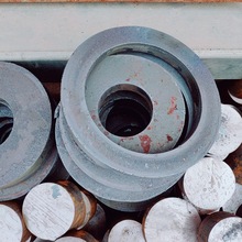 䓽Y���A����ӹ���\ ֹˮ䓰�ӹ� ���x���и�䓰巨�m���y̤��