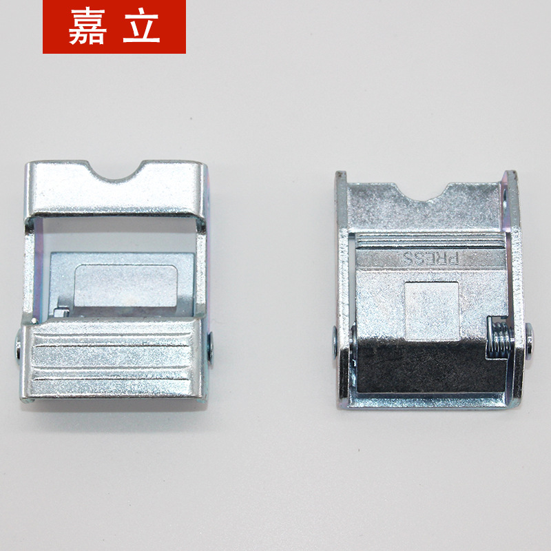 供应1寸/1.5寸/2寸/锌压扣/压扣/锌合金压扣