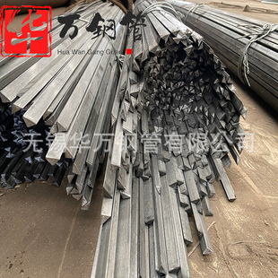�S�����a��������䓌��������F����ֱ�������Ν��B��䓮���䓶���