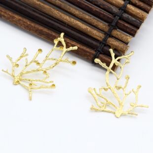 ���Ldiy�Ʒ������~��ɫ��ɺ����֦������b�^��λ�ֹ�����