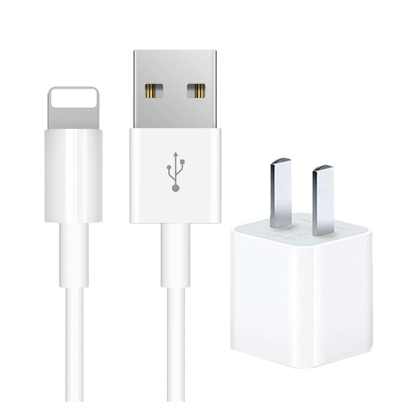 Câble adaptateur pour téléphone mobile - Ref 3382571 Image 6