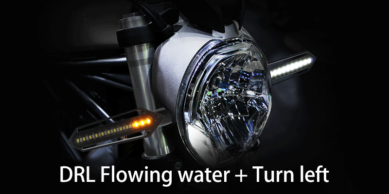 24LED摩托车双色流水转向灯前左灯.jpg