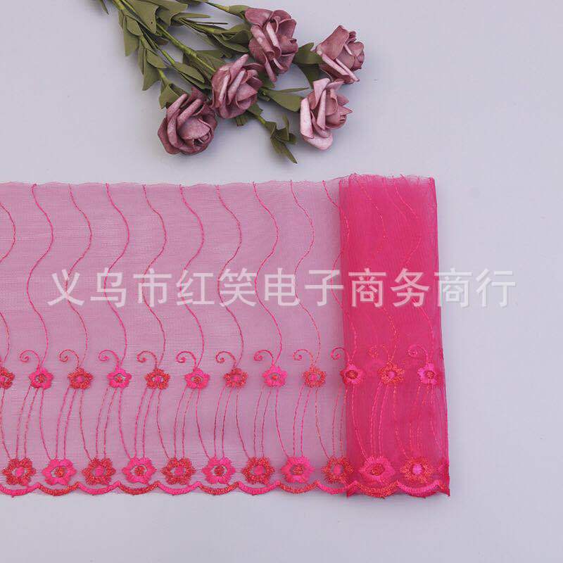 微信图片_20190627082916