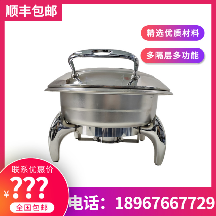 ����xignpai Բ��������¯����¯�����Ǿƾ����� ����¯ ����ֱ��