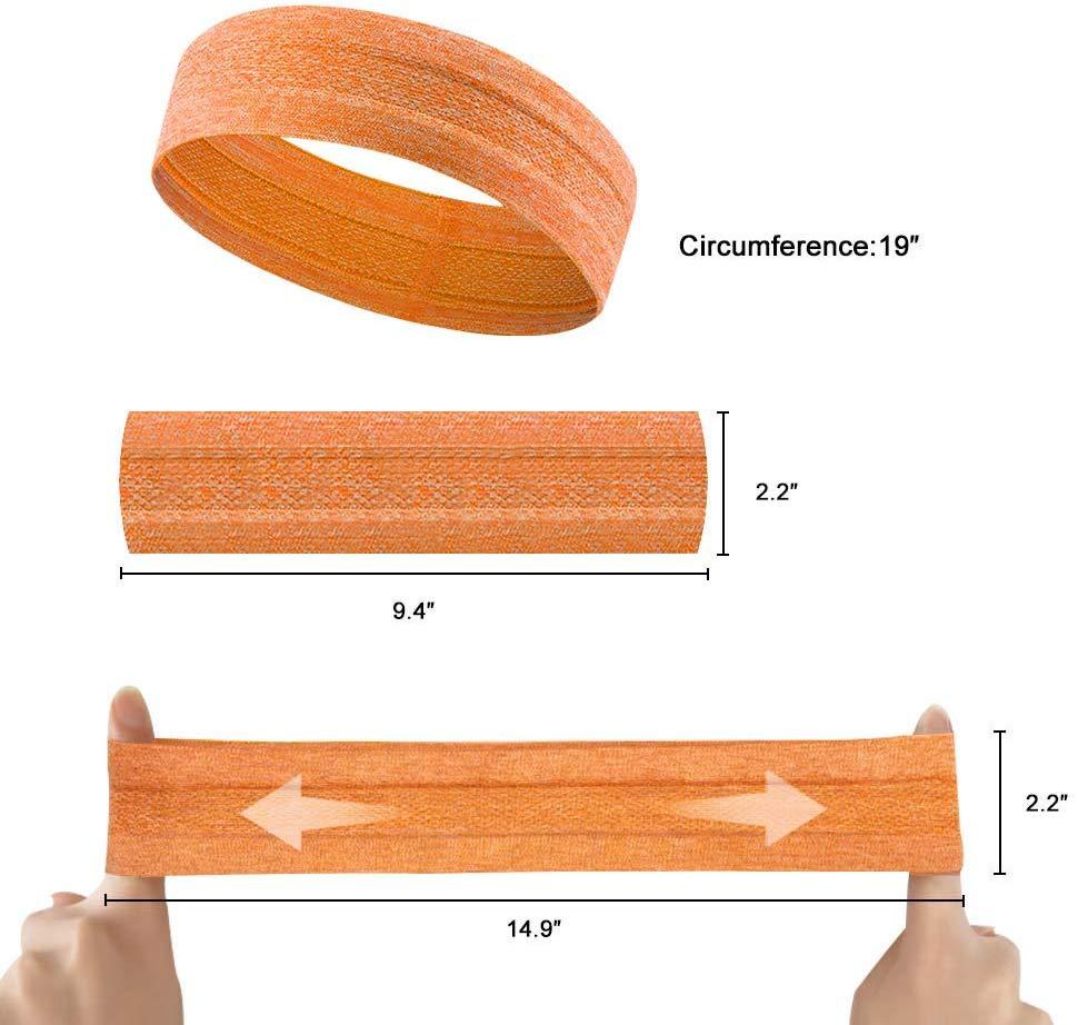 613PyO5mWTL._AC_SL1000_