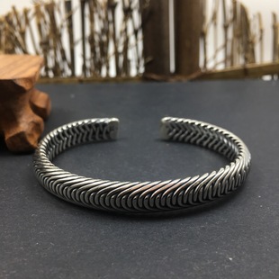 �y���C��S925���y�Ʒ��H���y���ֹ������黨̩�y�C��Ů�_�ڏ͹�