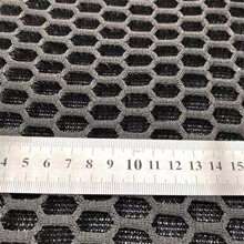 �����ӛ�ϯ���|�W�� �⾎�� ľ�����ӻ��׾W�� ����������3D�W��